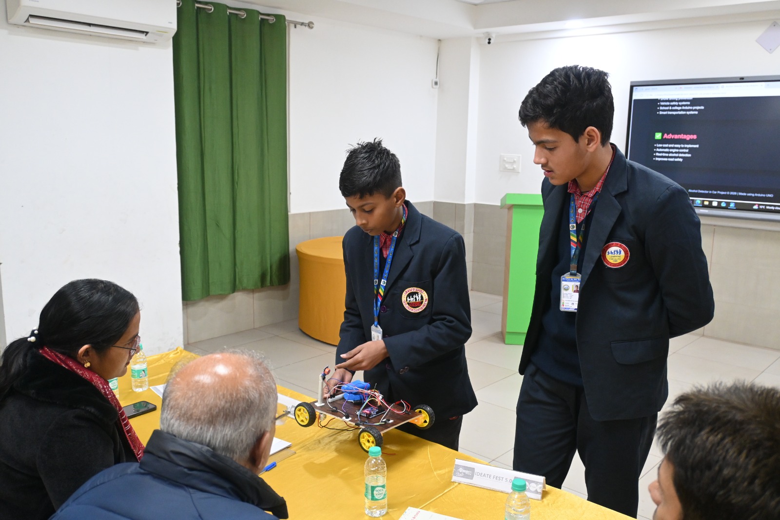 Activity Photo 2