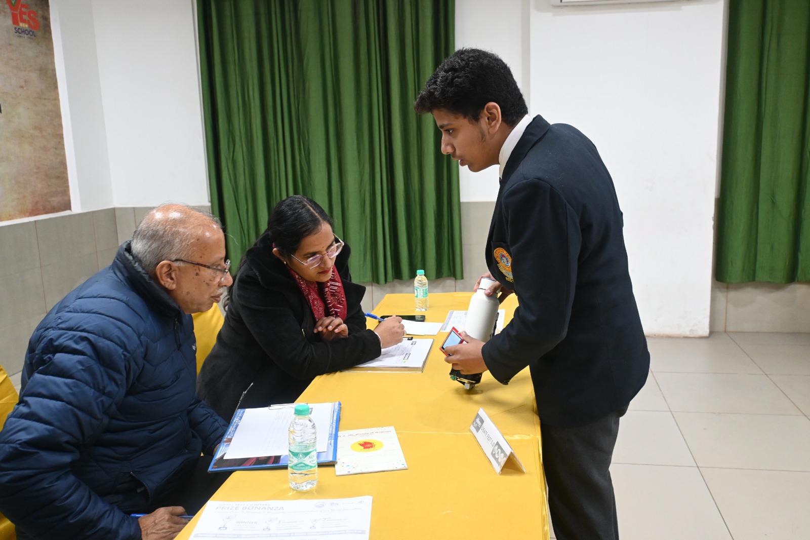 Activity Photo 3