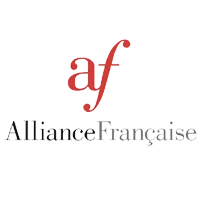 Alliance Française