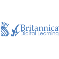 British Council