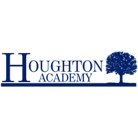 Houghton Mifflin Harcourt