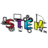 STEM Learning